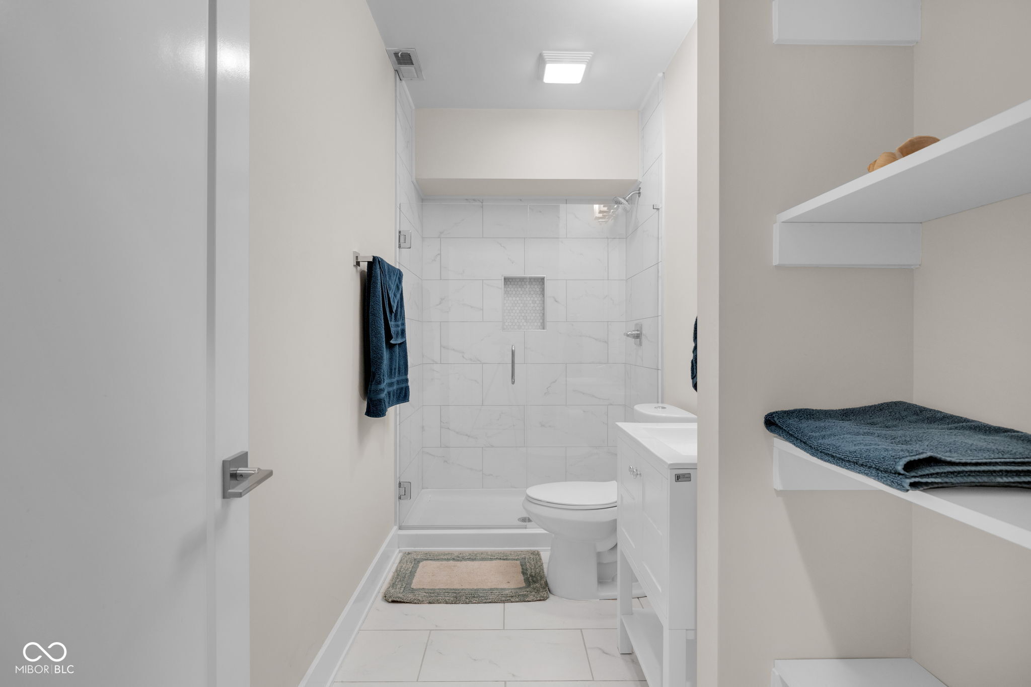 1236 English Avenue Indianapolis, IN 46203 - Photo 19 of 32