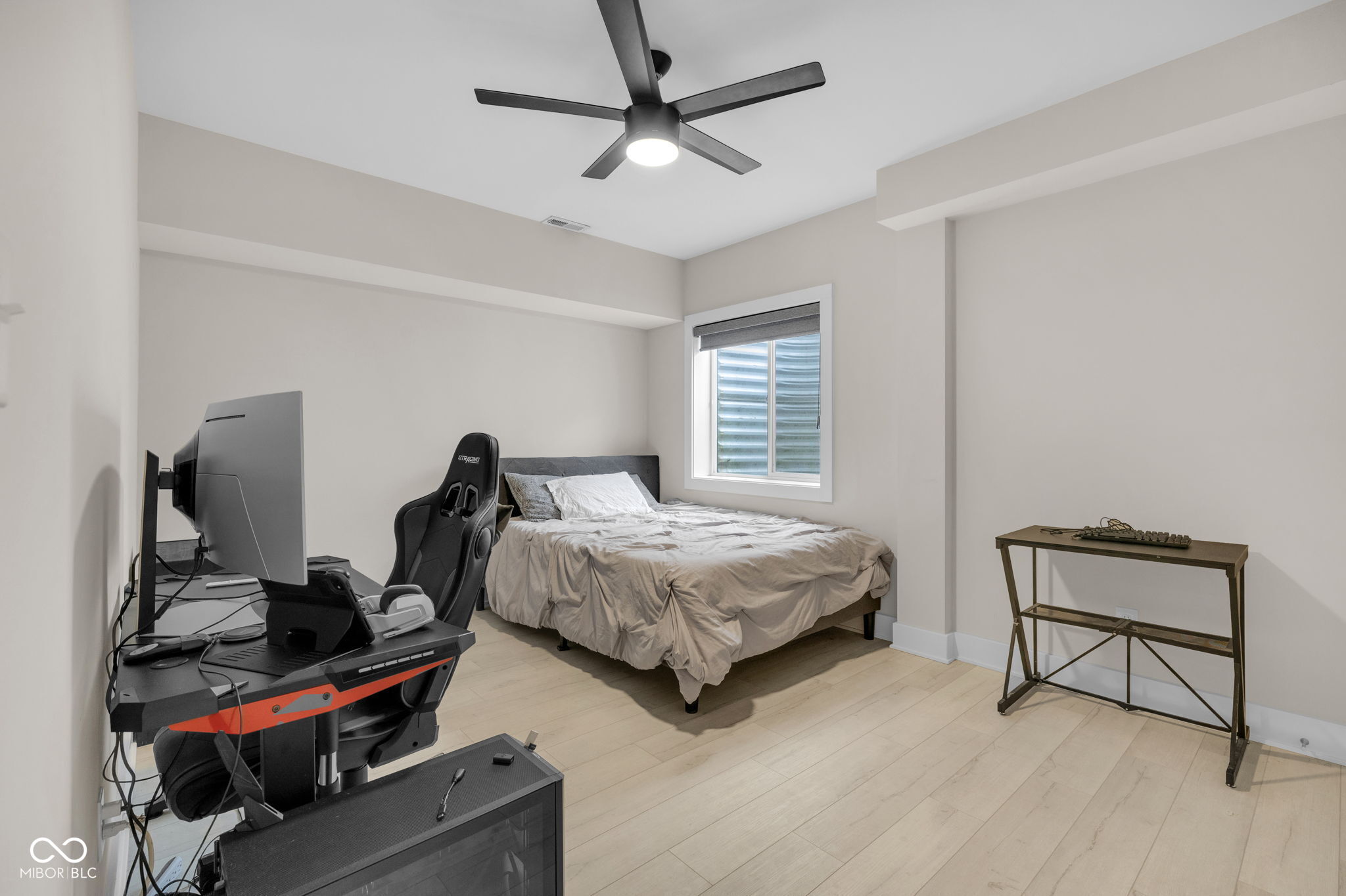 1236 English Avenue Indianapolis, IN 46203 - Photo 20 of 32