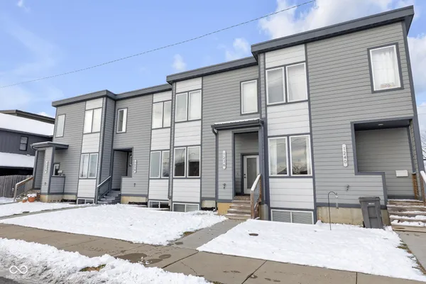 $410,000 | 1236 English Avenue, Indianapolis, IN 46203