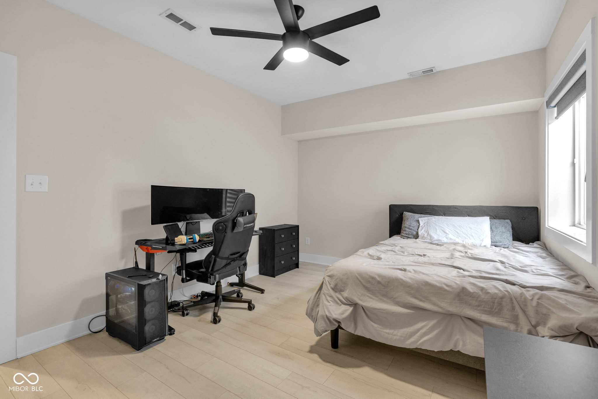 1236 English Avenue Indianapolis, IN 46203 - Photo 21 of 32