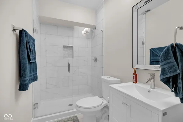$410,000 | 1236 English Avenue, Indianapolis, IN 46203