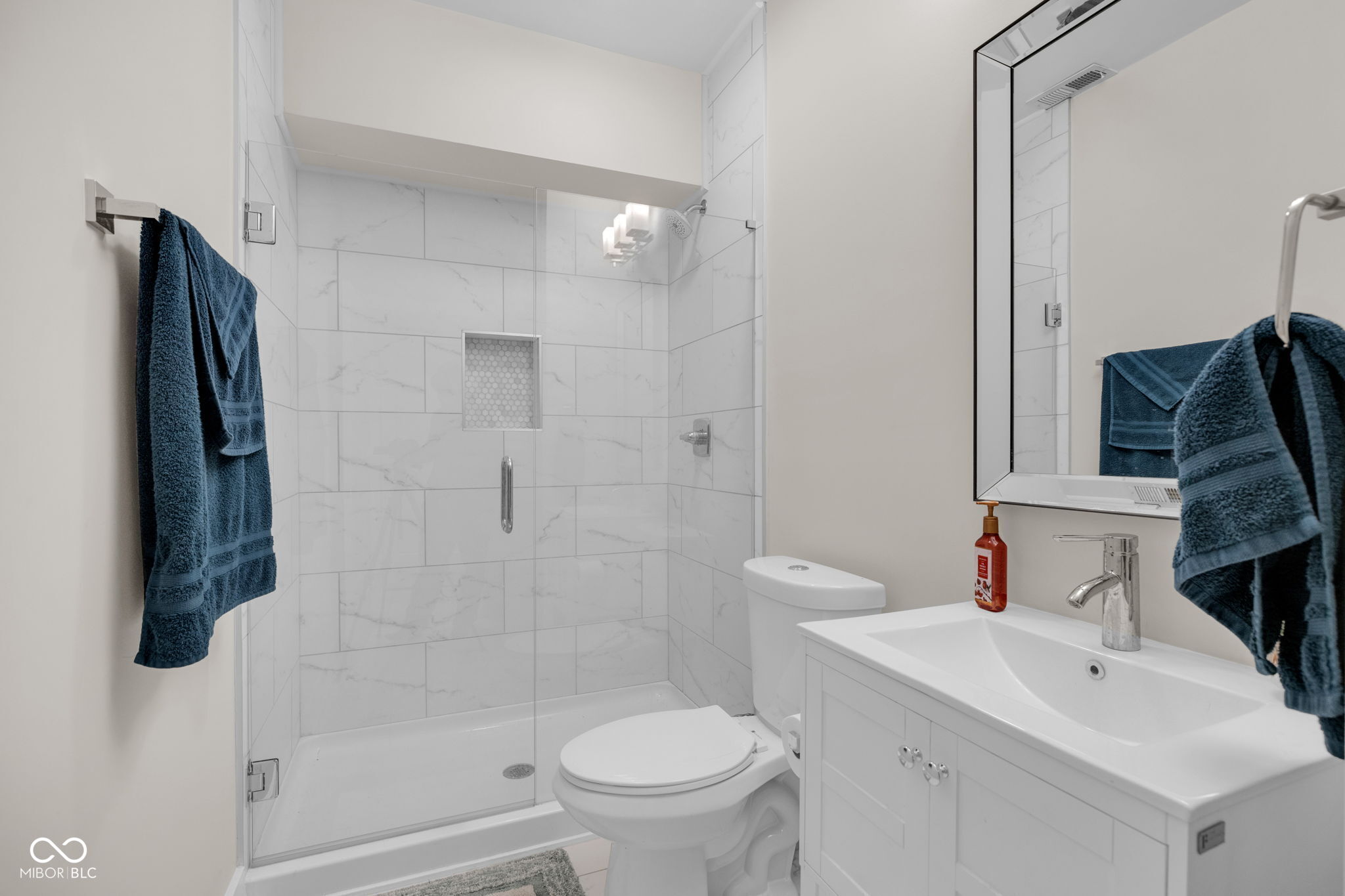 1236 English Avenue Indianapolis, IN 46203 - Photo 22 of 32