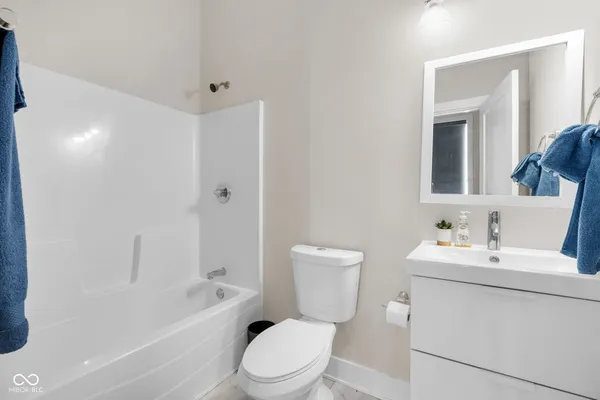 $410,000 | 1236 English Avenue, Indianapolis, IN 46203