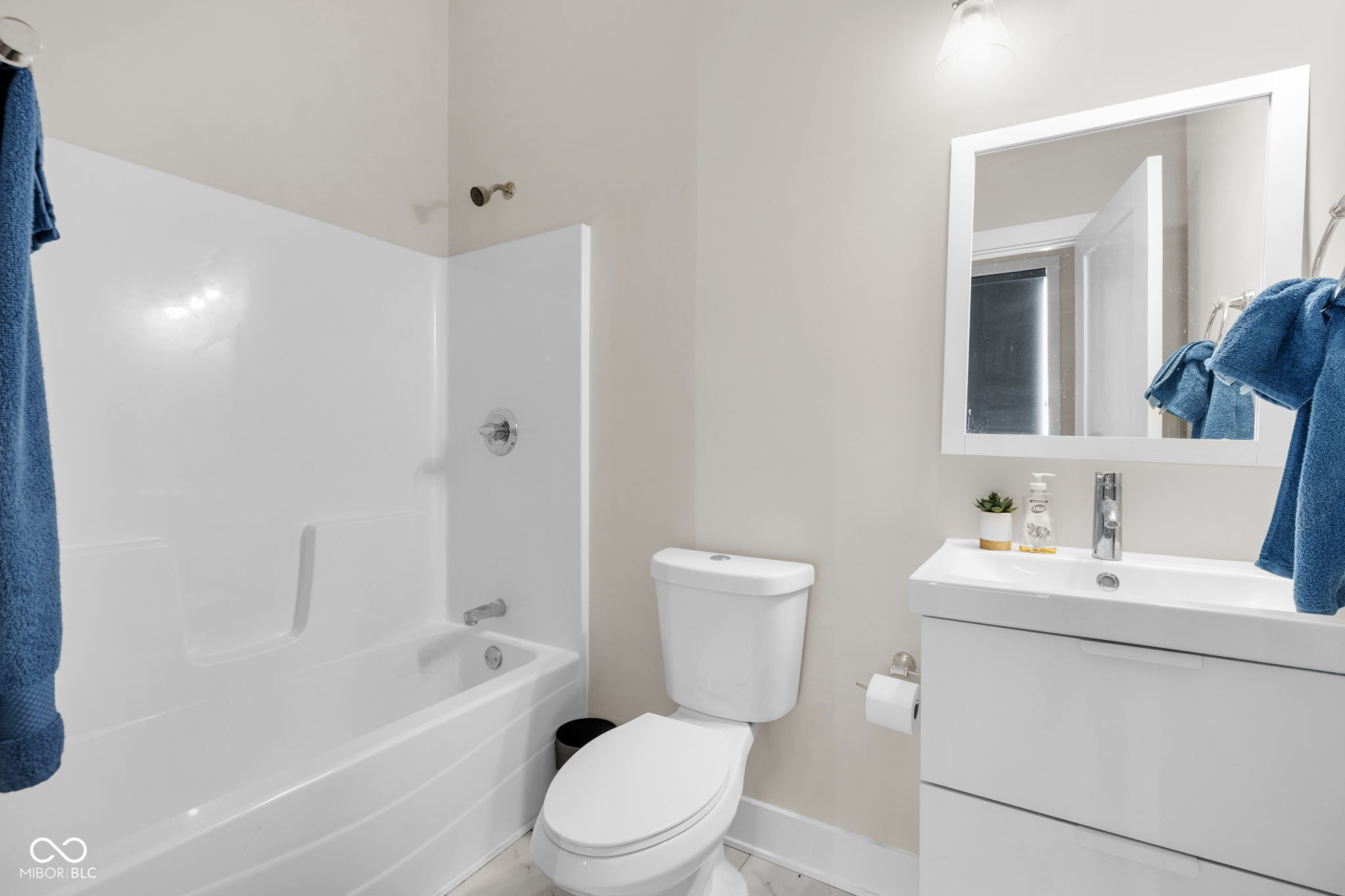 1236 English Avenue Indianapolis, IN 46203 - Photo 23 of 32