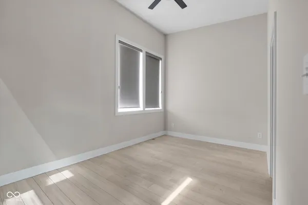 $410,000 | 1236 English Avenue, Indianapolis, IN 46203