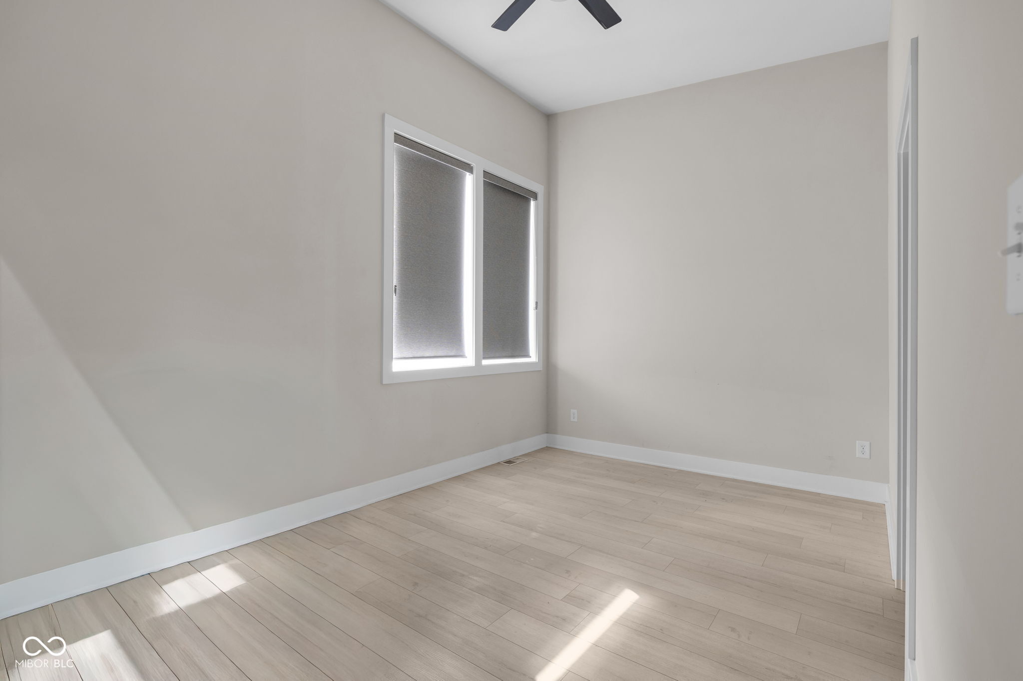 1236 English Avenue Indianapolis, IN 46203 - Photo 24 of 32