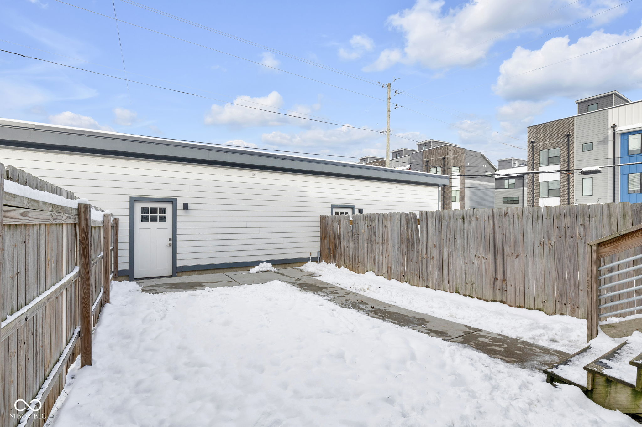 1236 English Avenue Indianapolis, IN 46203 - Photo 25 of 32