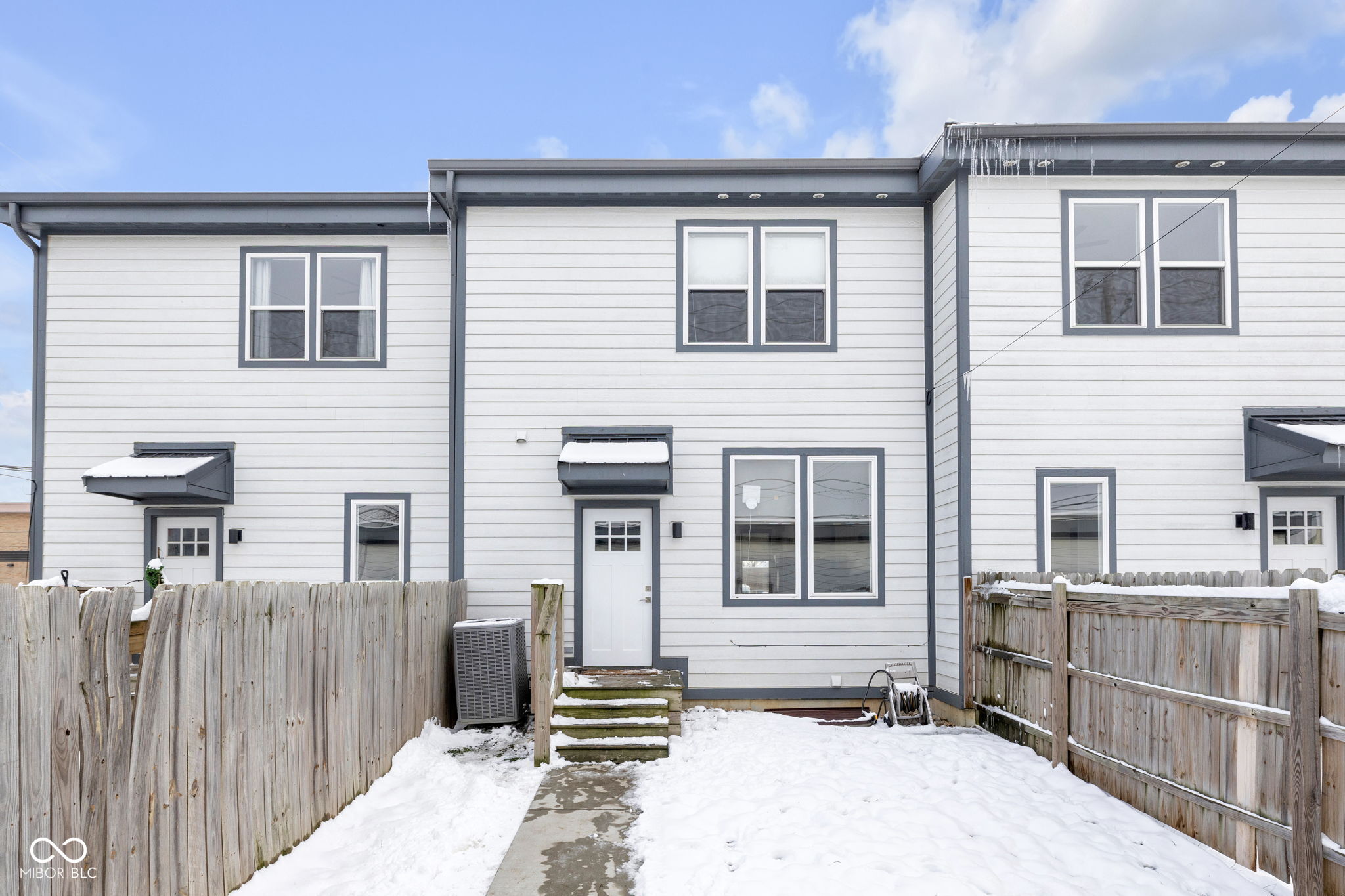 1236 English Avenue Indianapolis, IN 46203 - Photo 26 of 32