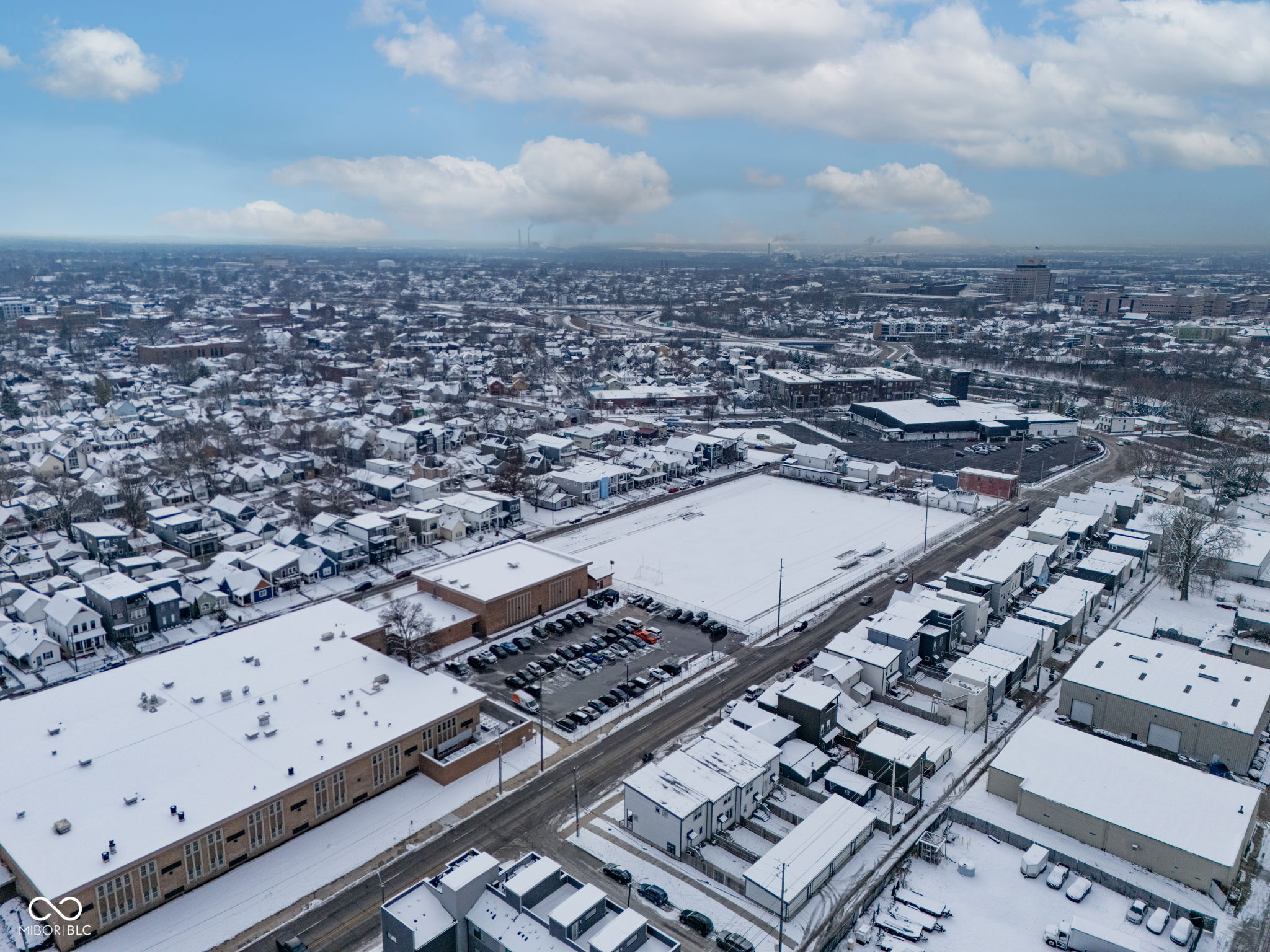 1236 English Avenue Indianapolis, IN 46203 - Photo 32 of 32