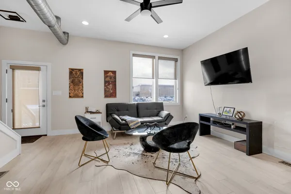 $410,000 | 1236 English Avenue, Indianapolis, IN 46203