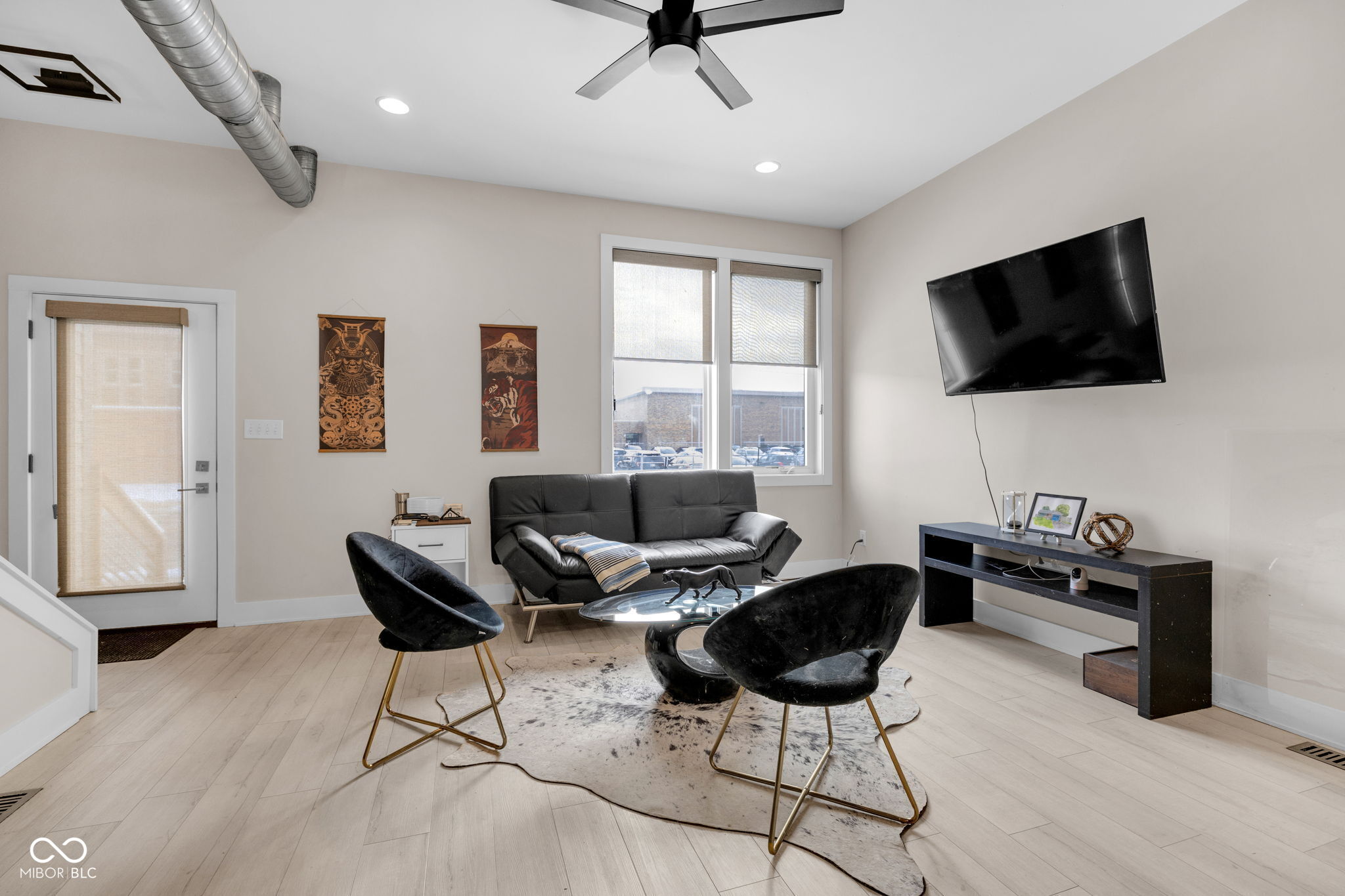 1236 English Avenue Indianapolis, IN 46203 - Photo 7 of 32