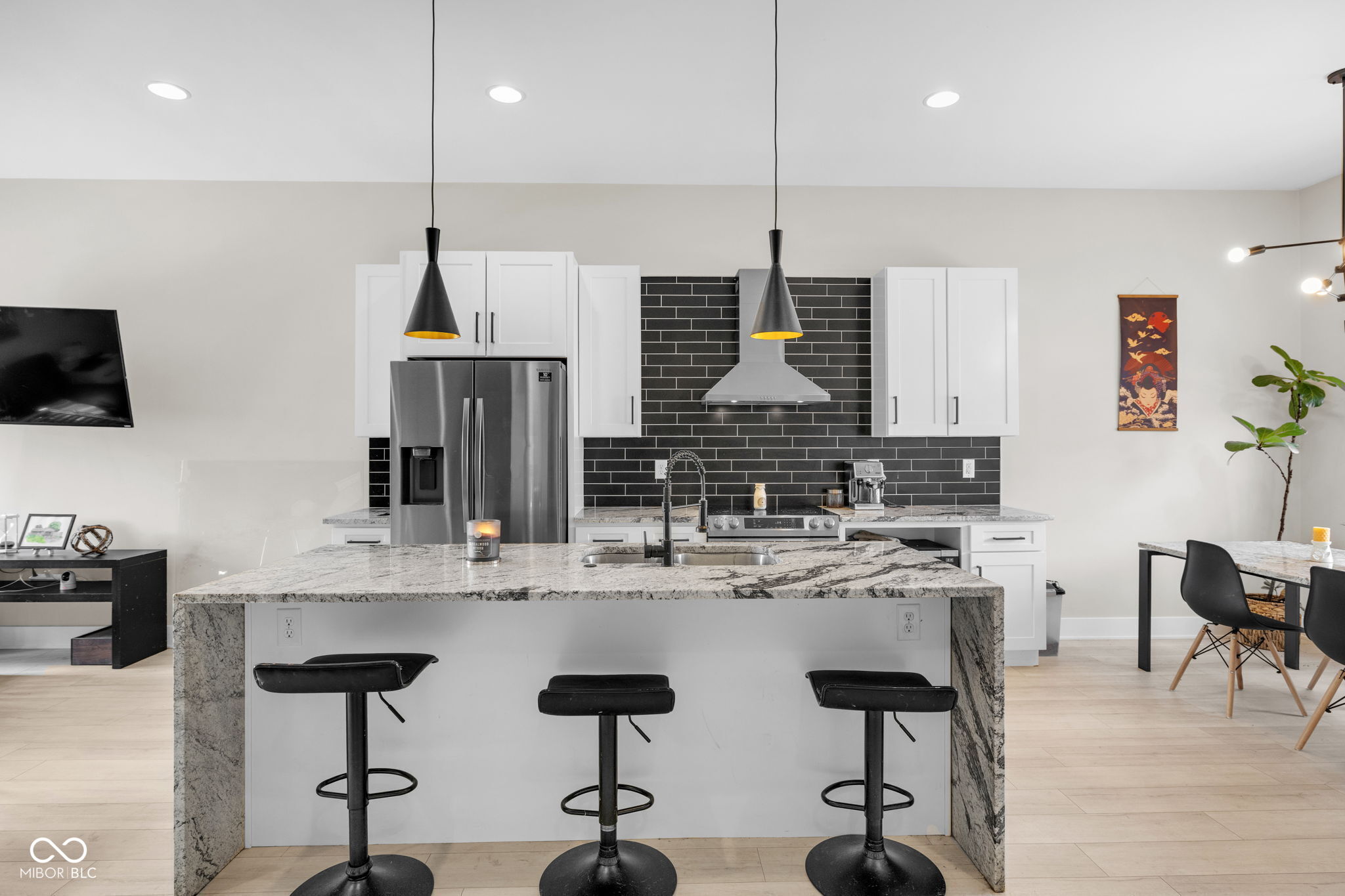 1236 English Avenue Indianapolis, IN 46203 - Photo 9 of 32