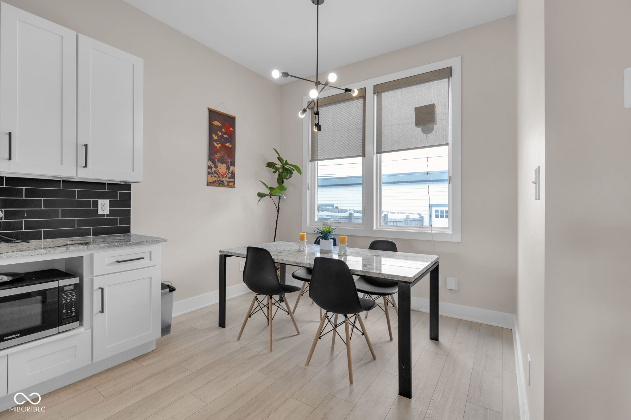 1236 English Avenue Indianapolis, IN 46203 - Photo 10 of 32