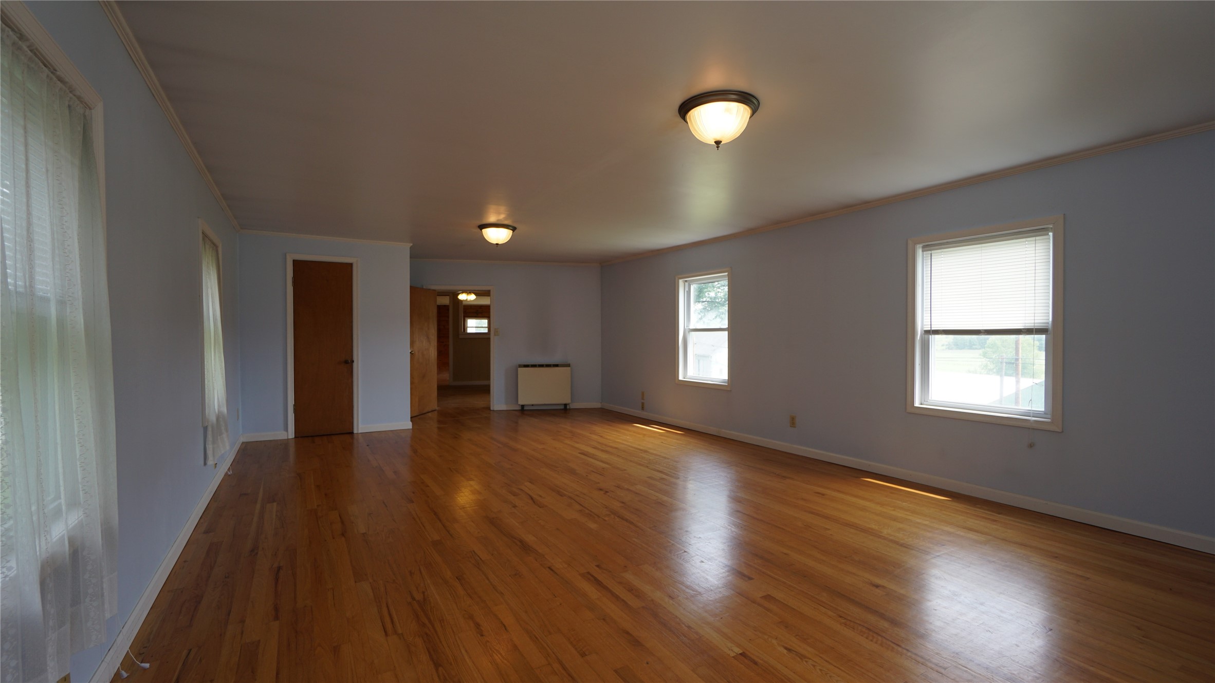 6 Squirrel Hill Road Chenango Forks, NY 13746 - Photo 13 of 45 Gallery Image 13