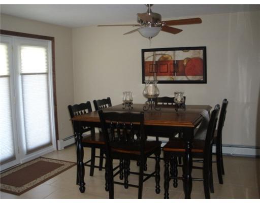 1260 Blaine Road Monaca, PA 15061 - Photo 5 of 13 Dining Room.