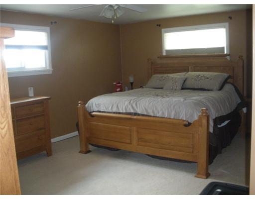 1260 Blaine Road Monaca, PA 15061 - Photo 8 of 13 Master Bedroom. 17x12 Generous size Master w/half bath and walk in closet