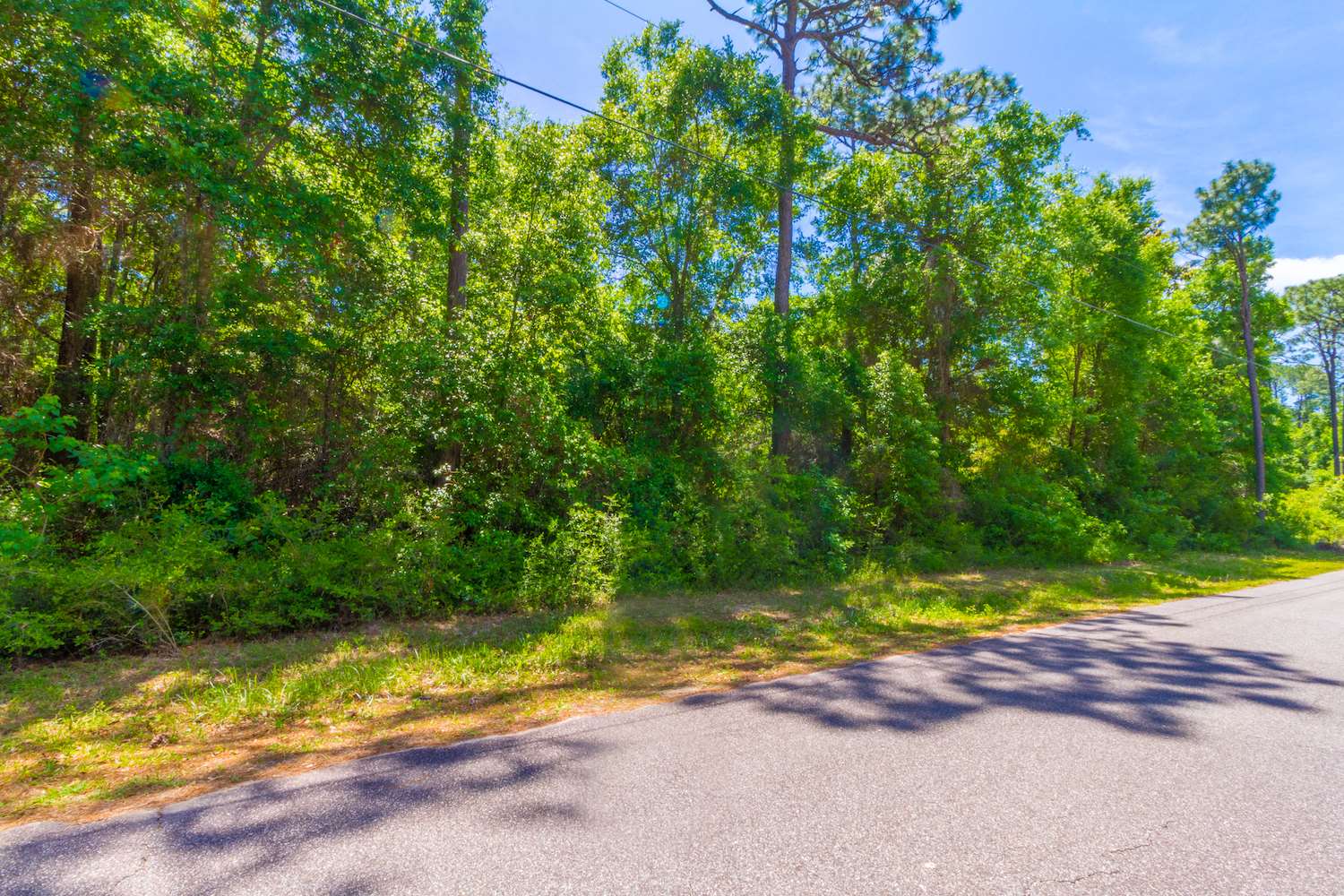 8844 Red Fish Pt Road Lillian, AL 36549 - Photo 1 of 16