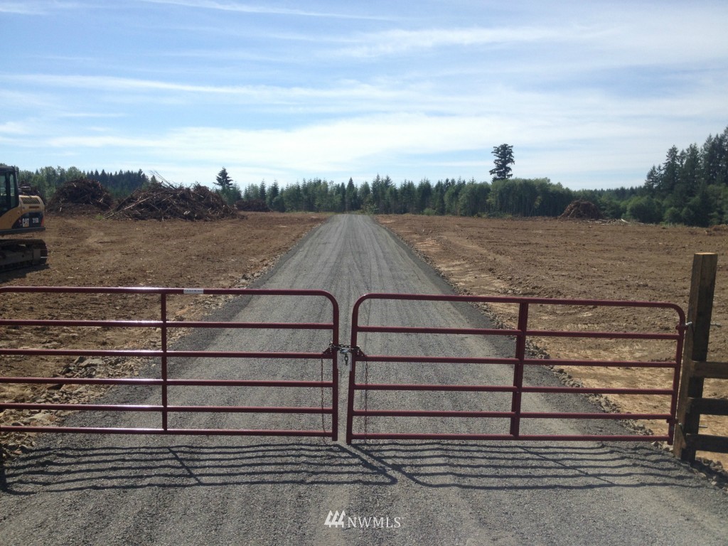 6 Logan Hill Road Chehalis, WA 98532 - Photo 1 of 3