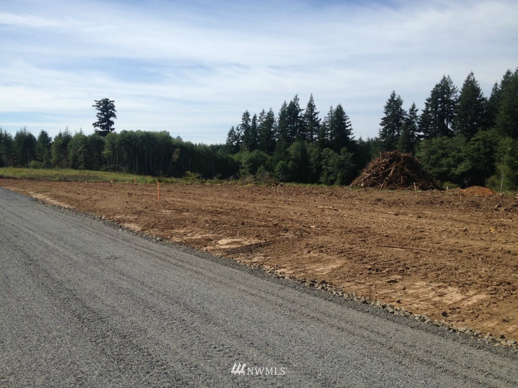 6 Logan Hill Road Chehalis, WA 98532 - Photo 2 of 3