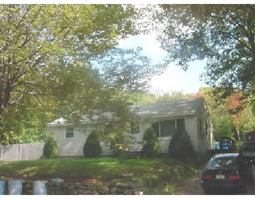 1022 Franklin Road Fitchburg, MA 01420 - Photo 1 of 1 Gallery Image 1