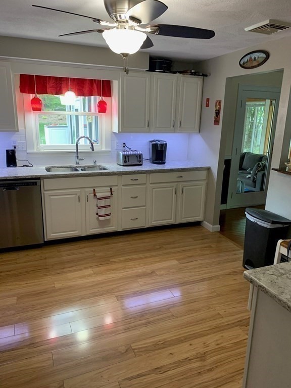 8 Berkeley Road Milford, MA 01757 - Photo 11 of 33 Gallery Image 11