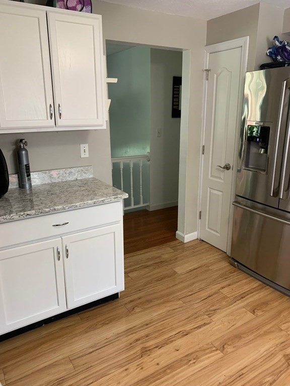 8 Berkeley Road Milford, MA 01757 - Photo 12 of 33 Gallery Image 12