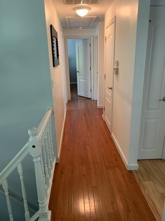 8 Berkeley Road Milford, MA 01757 - Photo 13 of 33 Gallery Image 13