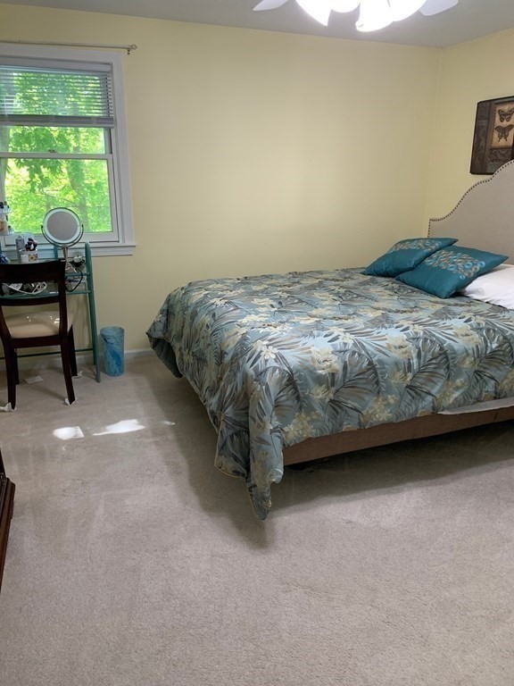 8 Berkeley Road Milford, MA 01757 - Photo 14 of 33 Gallery Image 14