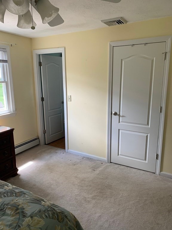 8 Berkeley Road Milford, MA 01757 - Photo 15 of 33 Gallery Image 15