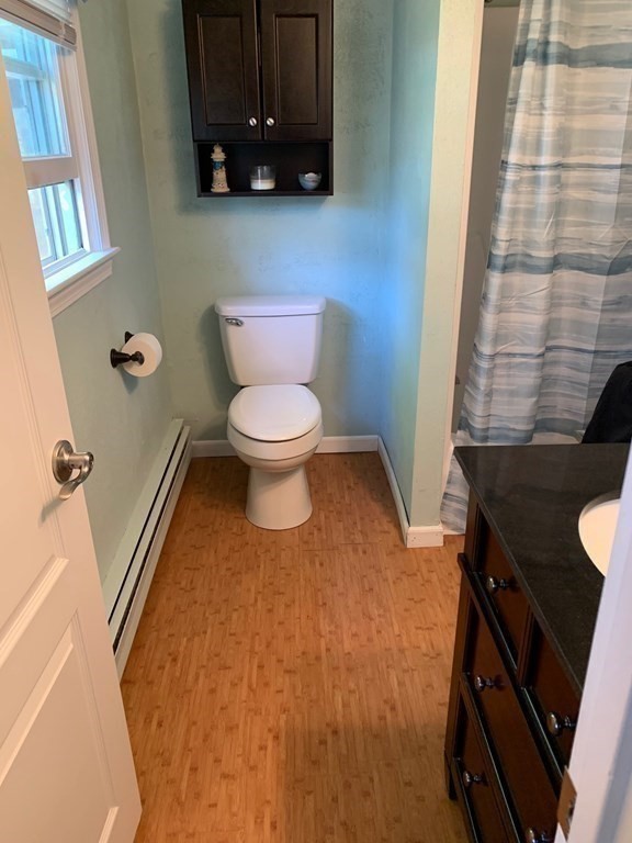 8 Berkeley Road Milford, MA 01757 - Photo 17 of 33 Gallery Image 17