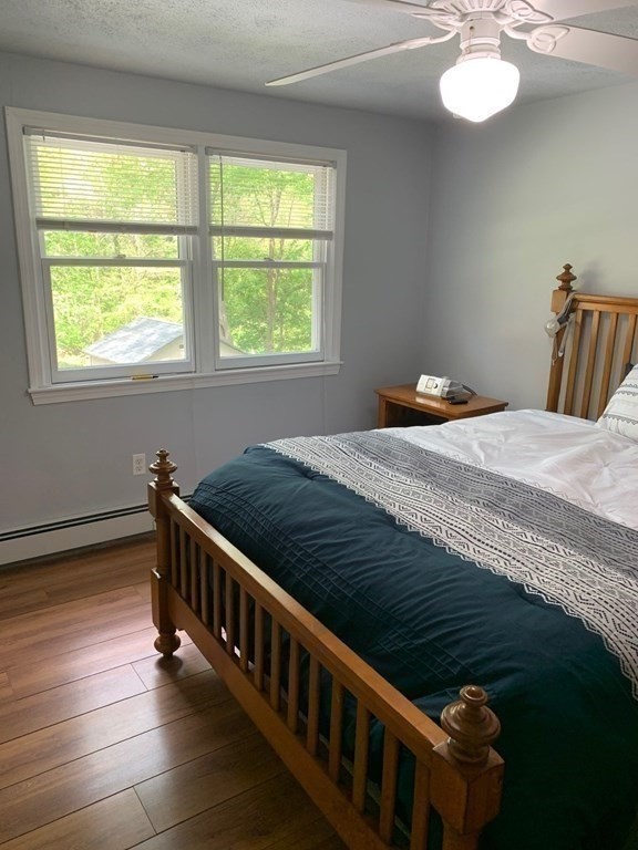 8 Berkeley Road Milford, MA 01757 - Photo 18 of 33 Gallery Image 18