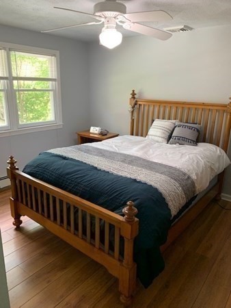 8 Berkeley Road Milford, MA 01757 - Photo 19 of 33 Gallery Image 19