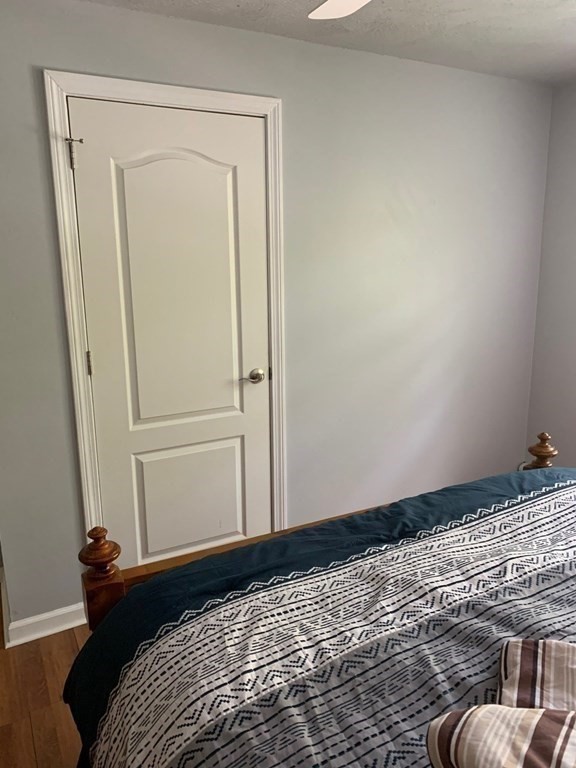 8 Berkeley Road Milford, MA 01757 - Photo 20 of 33 Gallery Image 20