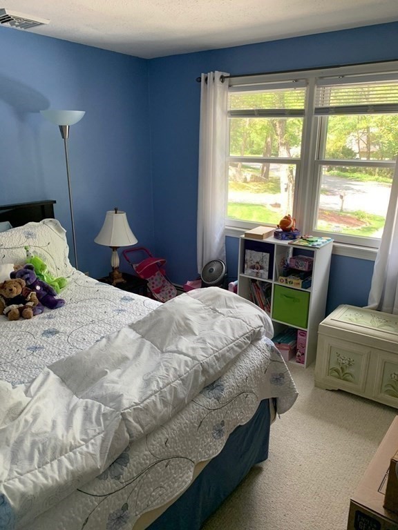 8 Berkeley Road Milford, MA 01757 - Photo 21 of 33 Gallery Image 21