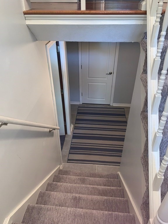 8 Berkeley Road Milford, MA 01757 - Photo 22 of 33 Gallery Image 22