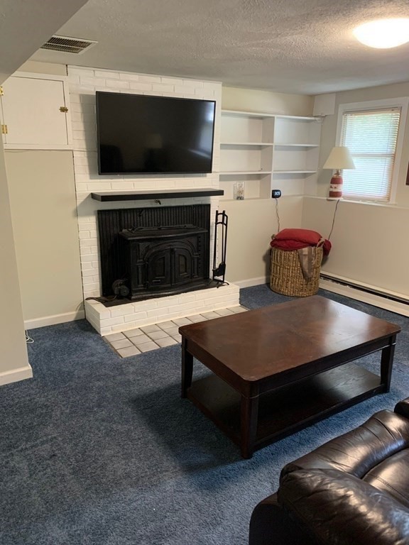 8 Berkeley Road Milford, MA 01757 - Photo 24 of 33 Gallery Image 24