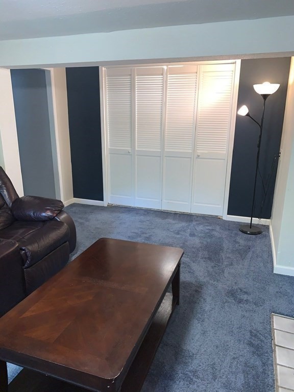 8 Berkeley Road Milford, MA 01757 - Photo 26 of 33 Gallery Image 26