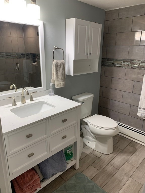 8 Berkeley Road Milford, MA 01757 - Photo 27 of 33 Gallery Image 27