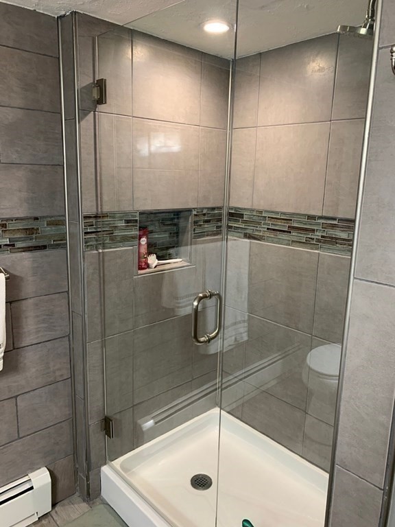 8 Berkeley Road Milford, MA 01757 - Photo 28 of 33 Gallery Image 28