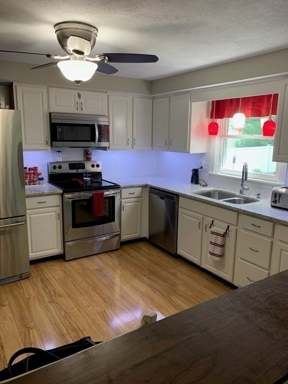 8 Berkeley Road Milford, MA 01757 - Photo 10 of 33 Gallery Image 10