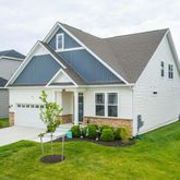 $710,000 | 29124 Frenchman Bay Drive, Lewes, DE 19958