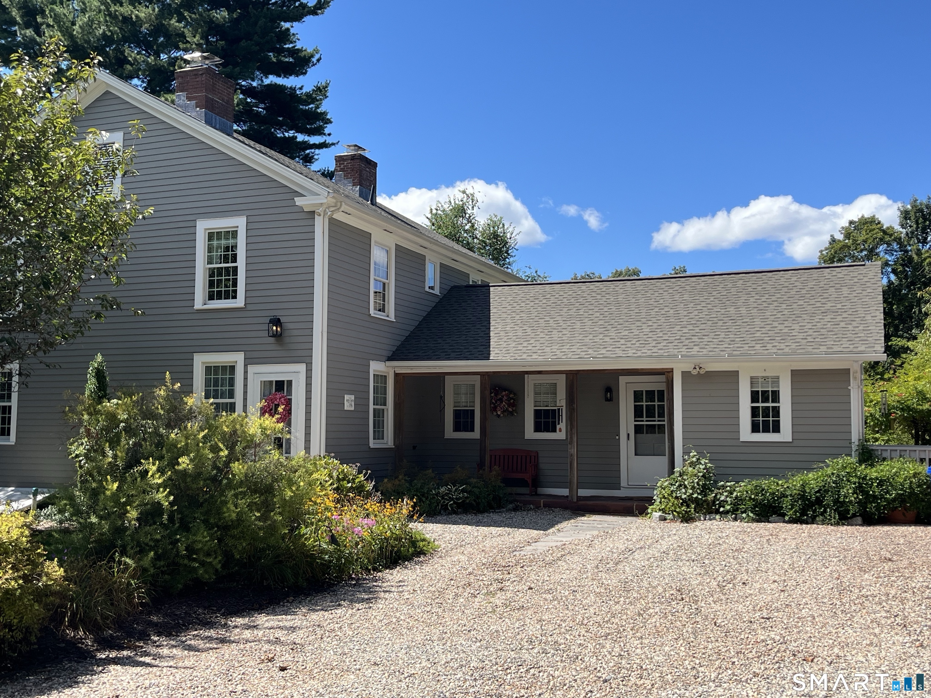 122 Nooks Hill Road Cromwell, CT 06416 - Photo 2 of 9 Gallery Image 2