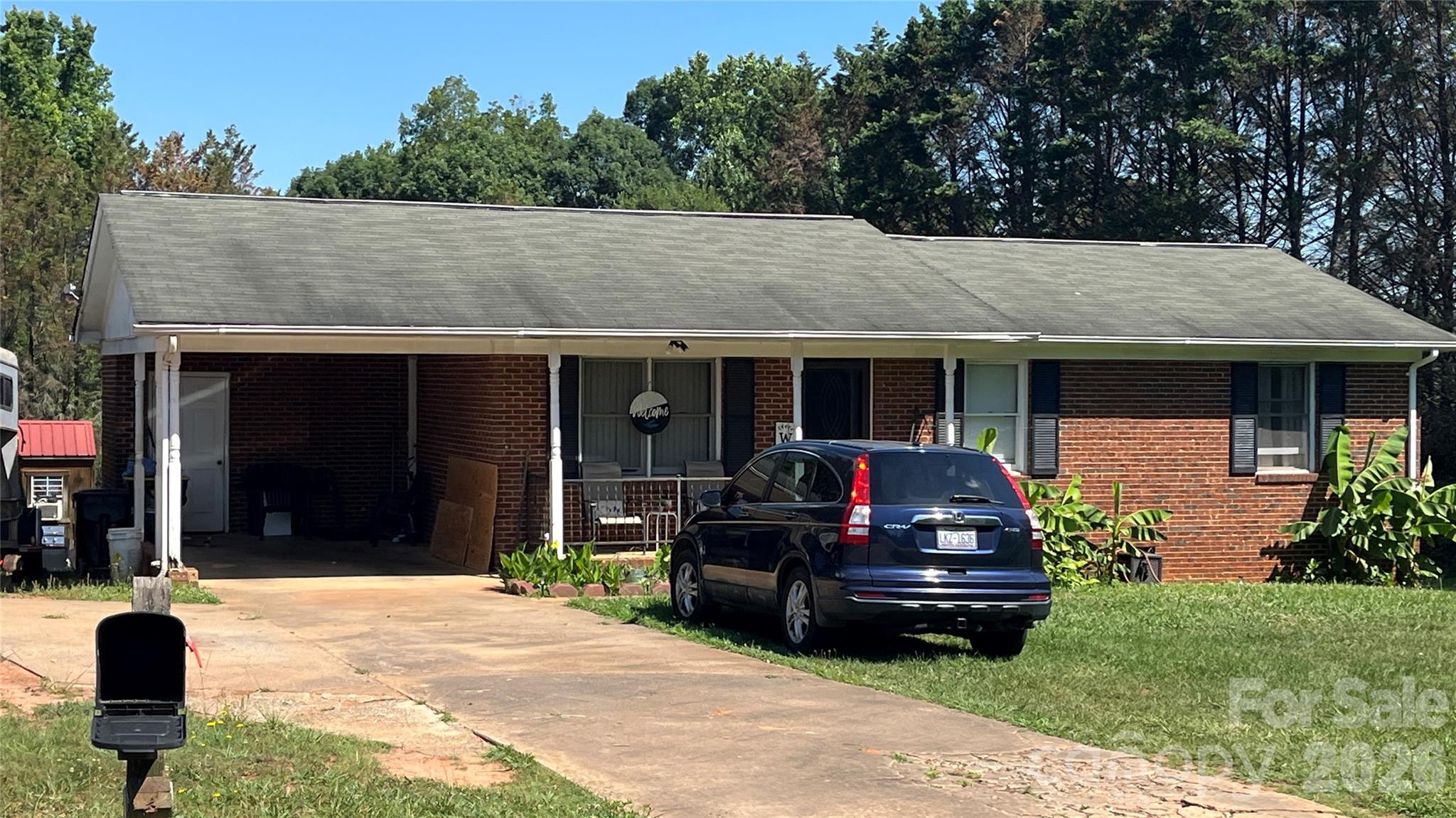 1920 Johnstown Road Crouse, NC 28033 - Photo 11 of 11