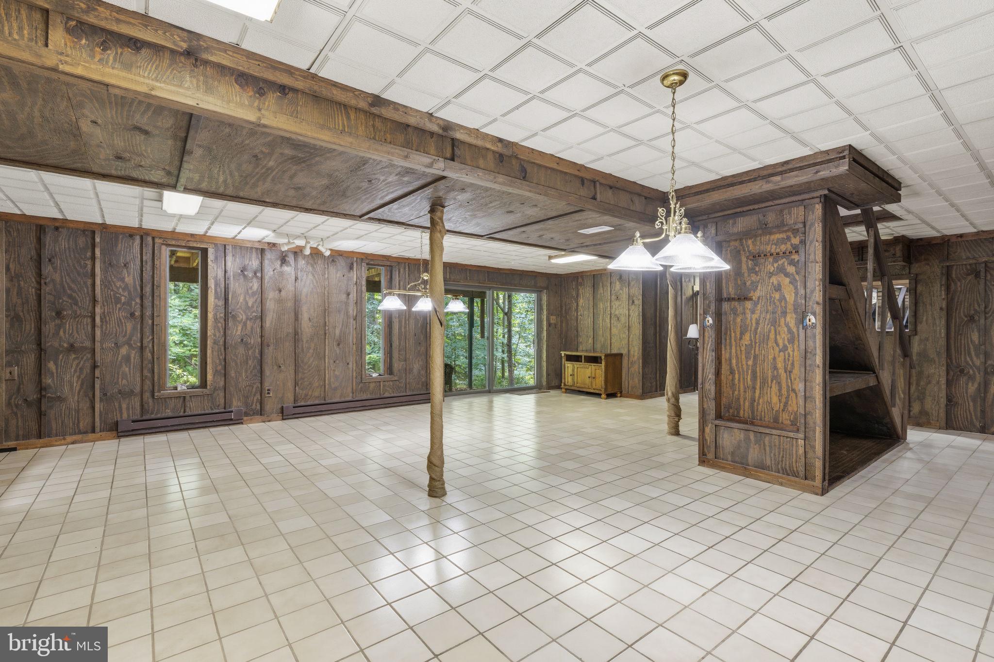 1574 Old Elk Neck Road Elkton, MD 21921 - Photo 38 of 68