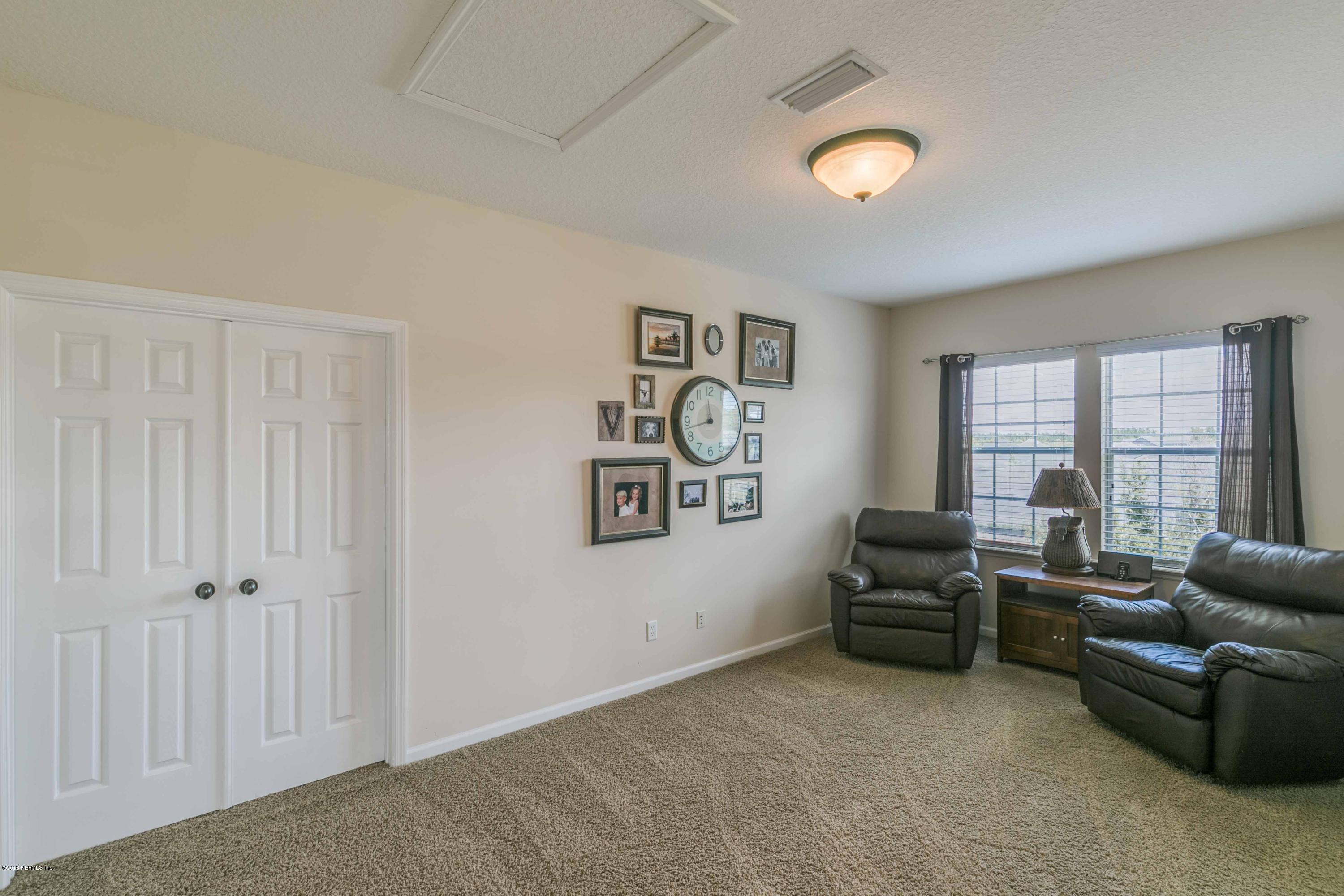 388 Rambling Water Run St. Johns, FL 32259 - Photo 14 of 28 Loft