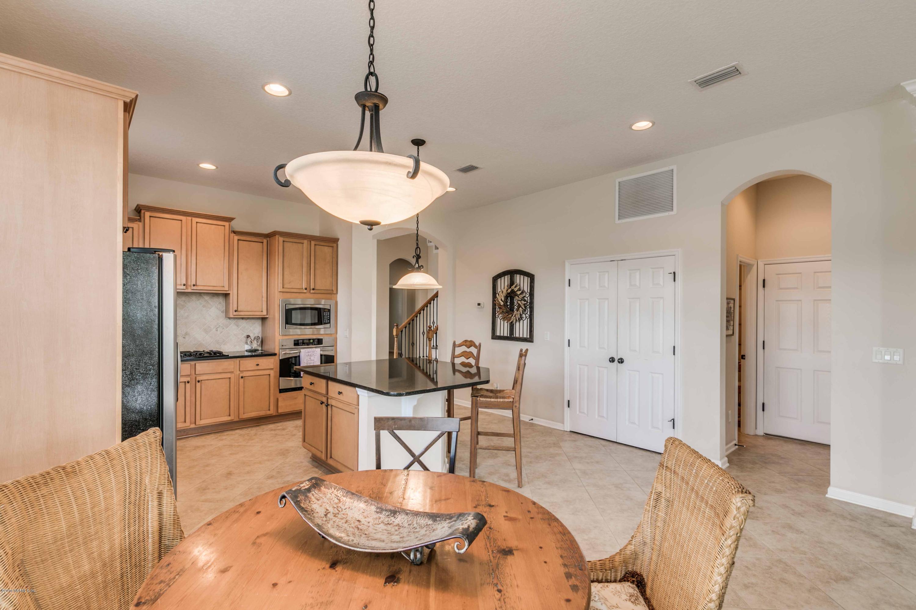 388 Rambling Water Run St. Johns, FL 32259 - Photo 18 of 28 Nook-3