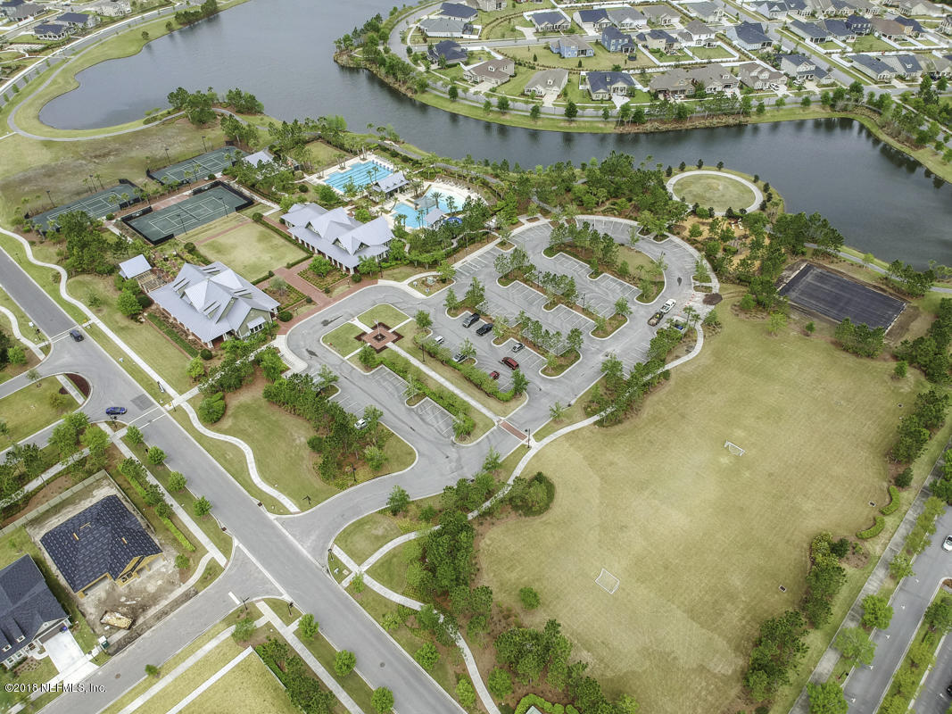 388 Rambling Water Run St. Johns, FL 32259 - Photo 23 of 28 Amenities