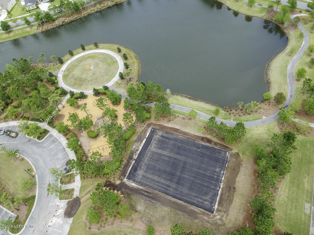 388 Rambling Water Run St. Johns, FL 32259 - Photo 24 of 28 Amenities