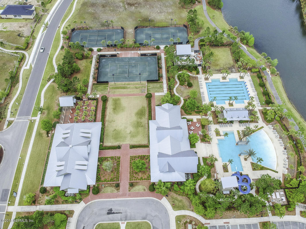 388 Rambling Water Run St. Johns, FL 32259 - Photo 28 of 28 Amenities