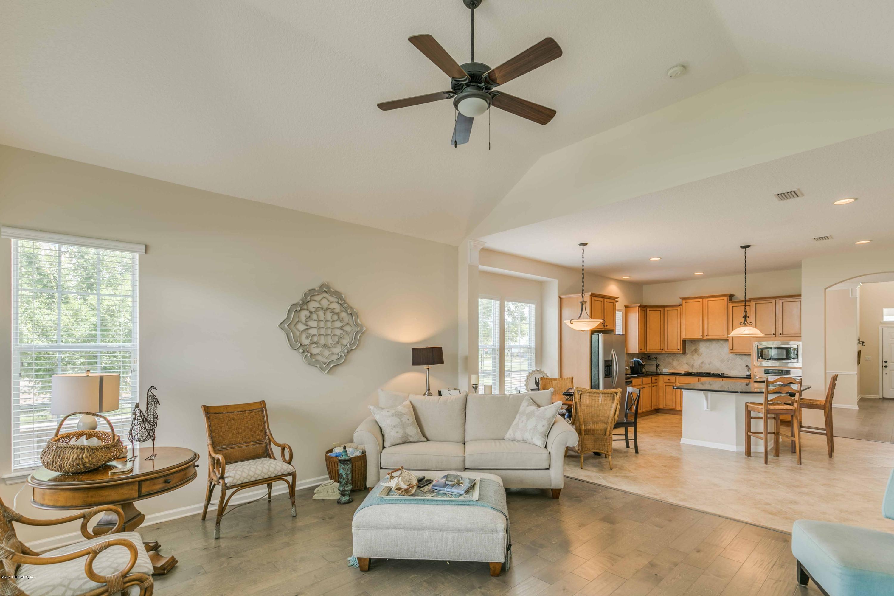 388 Rambling Water Run St. Johns, FL 32259 - Photo 8 of 28 Family Room-3